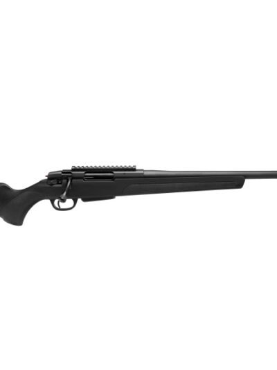 SAVAGE ARMS STEVENS 334 30-06 BL/SYN 20"