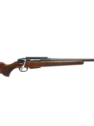SAVAGE ARMS STEVENS 334 30-06 BL/WD 20"