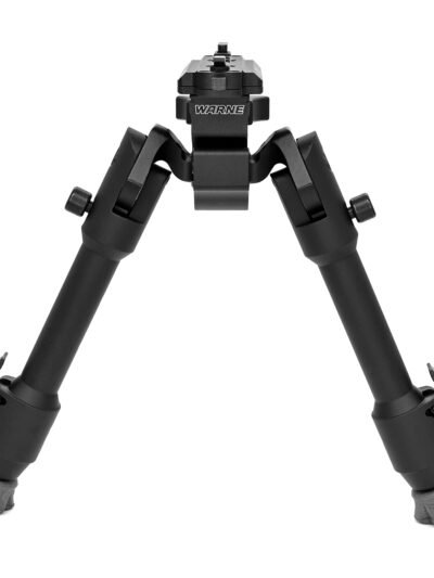 WARNE SKYLINE PRECISION BIPOD MLOK