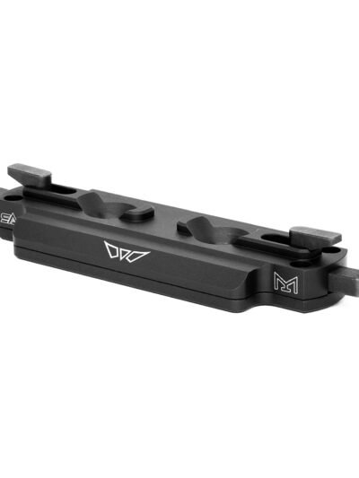 WARNE SKYLINE MLOK ADAPTER