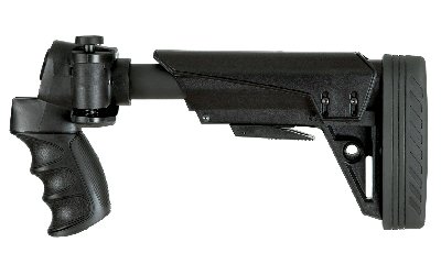 ADV TECH S-FLD STK MOSS 990 AFTRSHK