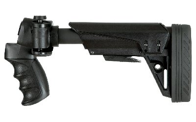 ADV TECH STFORCE G2 REM/MOSS STK UC