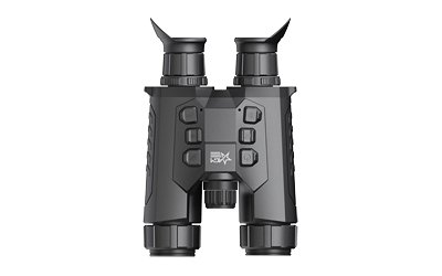 AGM OBSERVIR LRF 35-384 THERMAL BINO - Image 2