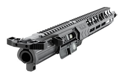 BAD 10.5 UPR AUTH ELITE 556AMBI GRAY - Image 3