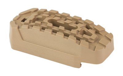 DFCO DOS BOOT +2 3PK COYOTE - Image 2