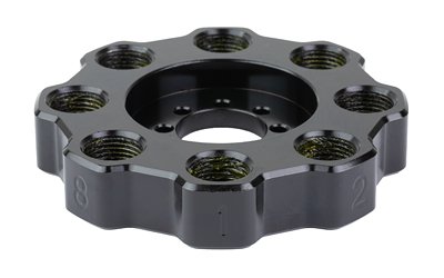 FRANKFORD PREC TURRET PRESS SPARE