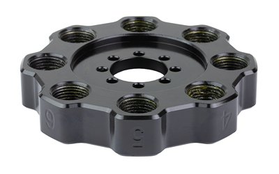 FRANKFORD PREC TURRET PRESS SPARE - Image 2