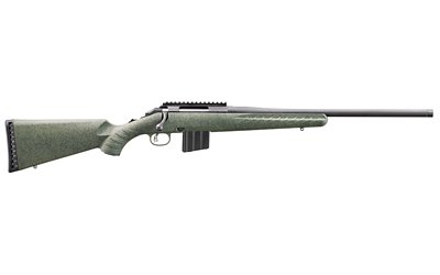 GLENFIELD MODEL A 350LEG 20" 5RD GRN