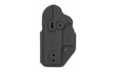 LAG LIB MK II FOR 43/43X BLK AMBI - Image 2
