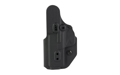 LAG LIB MK II SPFD HELLCAT PRO BLK - Image 2