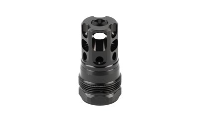 LPM LIBERTY BELL MUZZLE BREAK 5/8X24