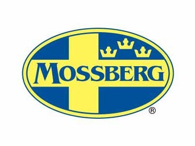 MOSSBERG 990 AFTERSHOCK SPX 12/18.5 BL