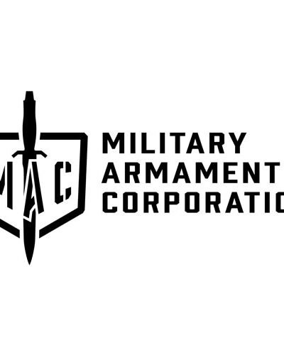MILITARY ARMAMENT CORP MAC 5K 9MM 5.8" 30+1 BINARY