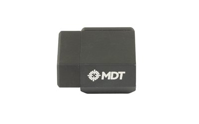 MDT SEND IT LEVEL GEN 2 PIC MOUNT - Image 3