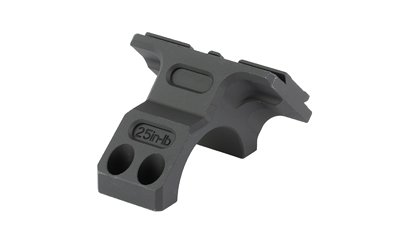 MIDWEST MK2 30MM ACRO AMPNT 45 OFFST - Image 2