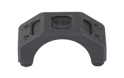 MIDWEST MK2 30MM THREADED CAP BLACK - Image 3