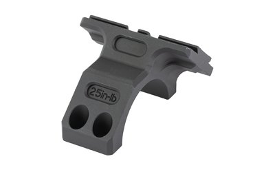 MIDWEST MK2 34MM ACRO CAP 45 OFFSET - Image 2