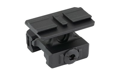 MIDWEST MK2 QD AMPNT ACRO MNT COWIT