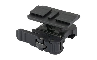 MIDWEST MK2 QD AMPNT ACRO MNT COWIT - Image 2