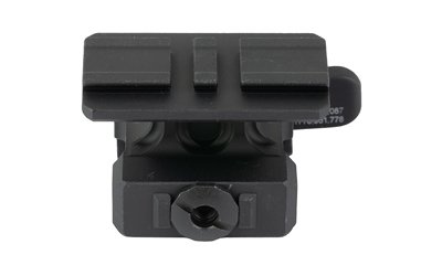 MIDWEST MK2 QD AMPNT ACRO MNT COWIT - Image 3