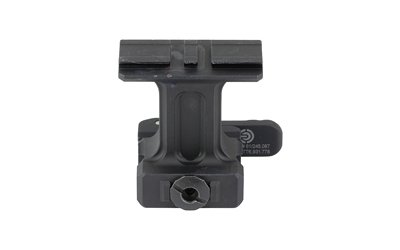 MIDWEST MK2 QD ACRO MNT 2.26" BLK - Image 3