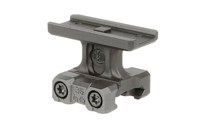MIDWEST MK2 T2 AIMPOINT MOUNT 2.26"