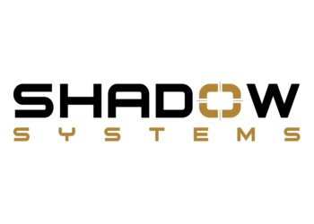 SHADOW SYSTEMS MR920 LE 9MM BLK/BLK OR 15+1