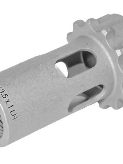 YANKEE HILL MACHINE COMPANY SIDEWINDER PISTON 40SW 14.5X1L