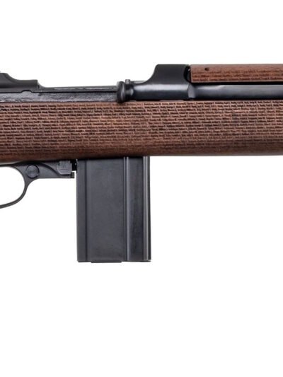 AUTO-ORDNANCE - THOMPSON IWO JIMA M1 CARBINE 30CAL 15RD