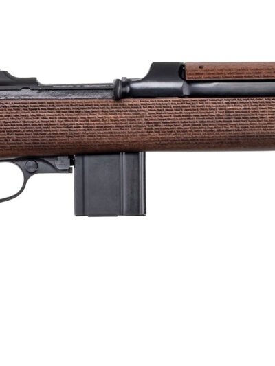 AUTO-ORDNANCE - THOMPSON IWO JIMA M1 CARBINE 30CAL 10RD