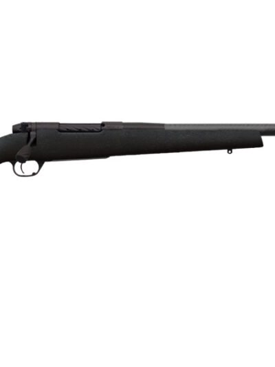 WEATHERBY MARK V CARBONMARK BLK 300WBY #