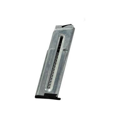 ATI GSG 1911 Govt. Magazine .22 LR Stainless Steel 10/rd