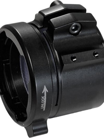 ATN TICO Scope Mounting System 44mm