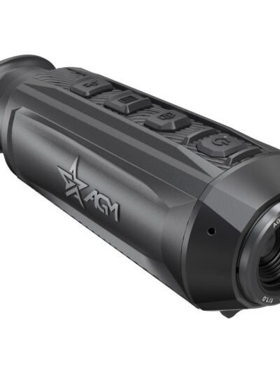 AGM TaipanV2 Thermal Monocular 15-256 50Hz
