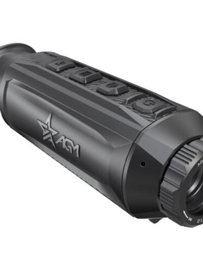 AGM TaipanV2 Thermal Monocular 19-320 50Hz