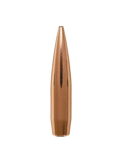 Berger Elite Hunter Rifle Bullets .30 cal 217 gr HPBT 100/ct