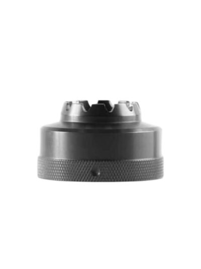 Dead Air Wolverine Collar for M26 Insert
