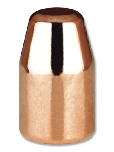 Berry's Preferred Plated Pistol Bullets .41 cal .410" 210 gr FP 250/ct