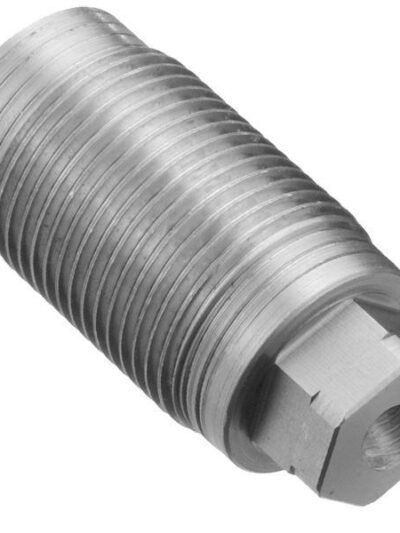 Knight  Breech Plug Hex Head - 45/50 LK MK
