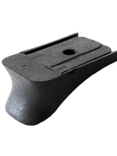 Kel-Tec P11 Grip Extension