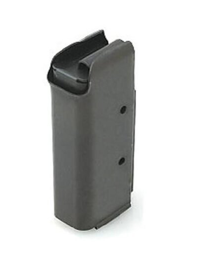 Kahr Arms Thompson 1927 Rifle Magazine .45 ACP 10/rd