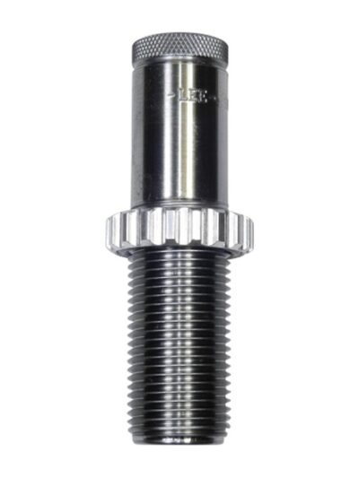 Lee Limited Production Quick Trim Rifle Dies .22 ARC