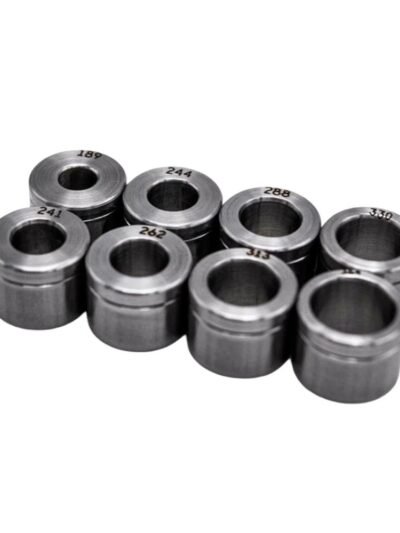 Wilson Neck Sizing Bushing 268