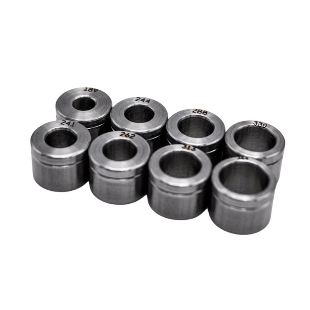 L.E. Wilson Neck Sizing Die Bushing 309