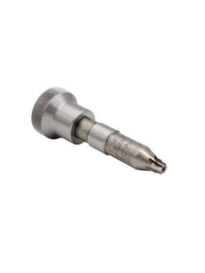 Wilson Primer Pocket Reamer .175
