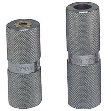 Lyman Rifle Case Length Headspace Gauge .300 AAC Blackout