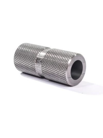 Lyman Case Length/Headspace Gauge 6.5 PRC