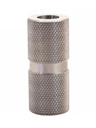 Lyman Case Length/Headspace Gauge 6.5x55 S