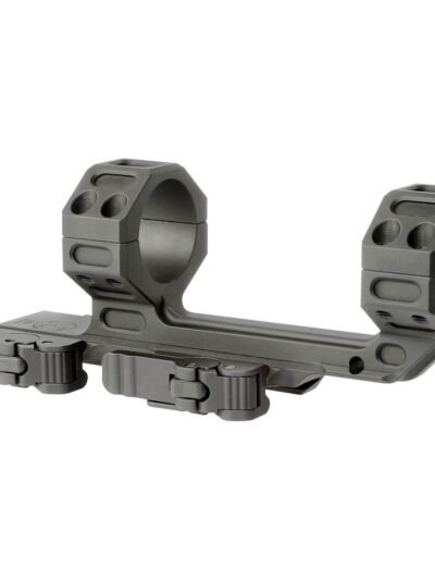 Midwest Industries MK2 30mm Scope Mount - Standard Height