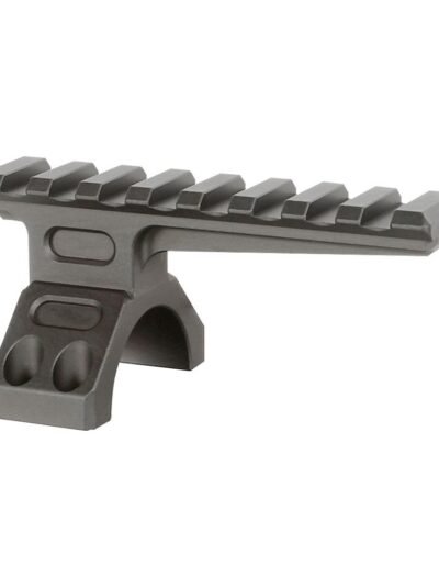 Midwest MK2 Railed Cap 34mm
